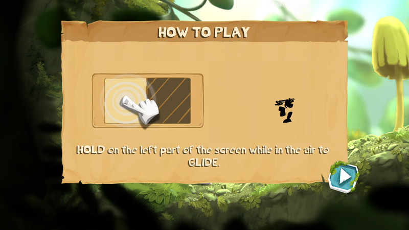 Fájl:How To Play Glide.png