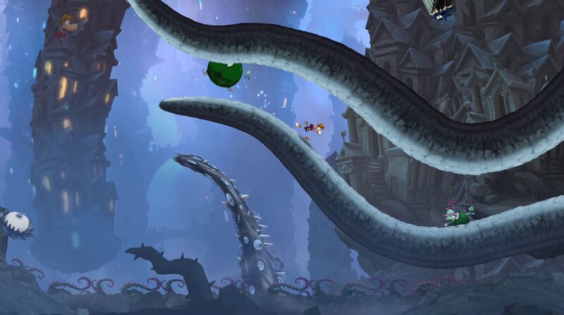 Fichier:LividDead Tentacles.jpg