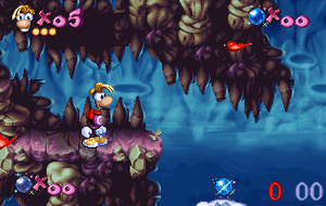 Peaks and Rocks.png