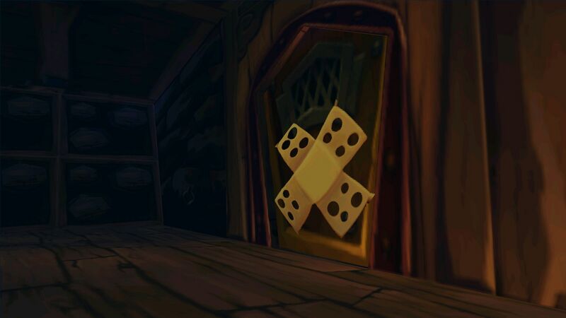 Fichier:R2TGE-PC-LightSparadrap-TFG.jpg
