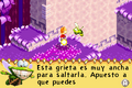 Miniatura de la versión del 16:00 21 ene 2019