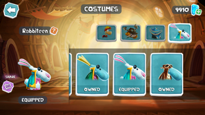 Rabbiteen in Costume Gallery.PNG