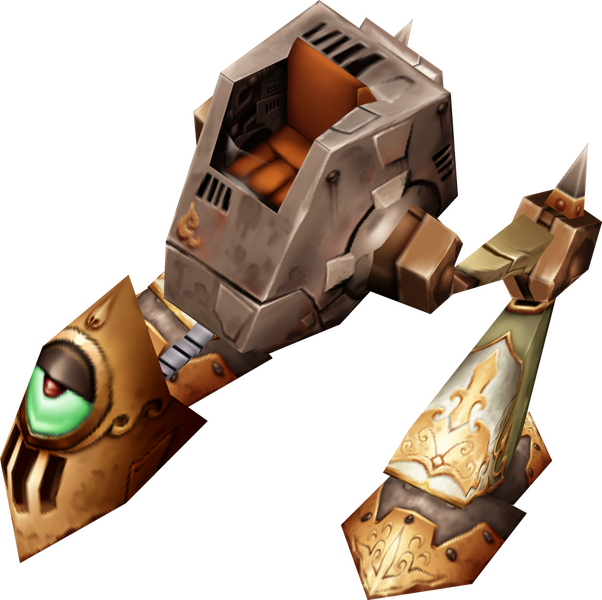 Fichier:RobotDinosaur Model.png