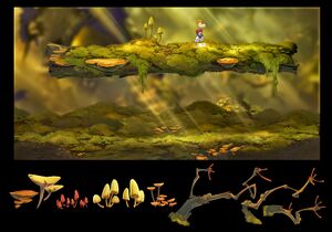 07 Rayman Legends jb dugait.jpg