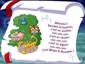 Comptine 8.jpg