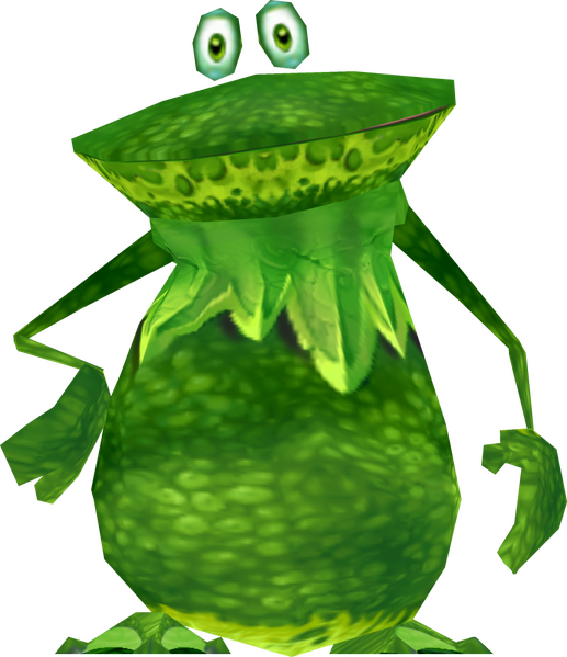 Fichier:GloboxSkin4 Model.png