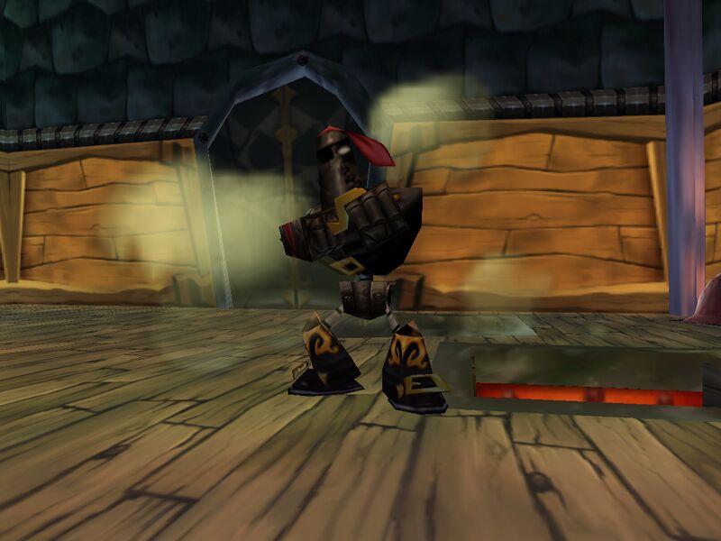 Fichier:NinjaPirate(Rayman Revolution).jpg