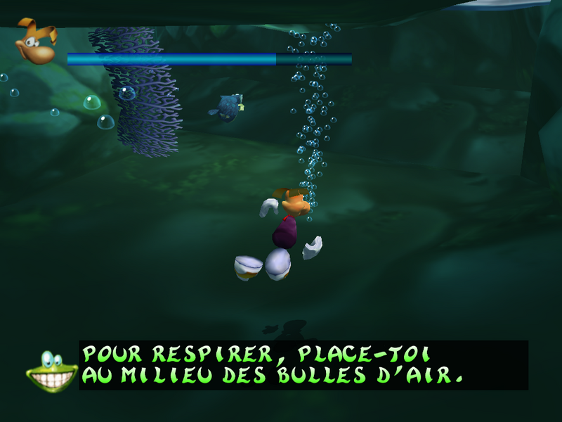 Fichier:RR-PS2-AirBubblesGroup(FR).png