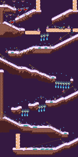 Fichier:Rayman60LevelsPC - Cake 08.png