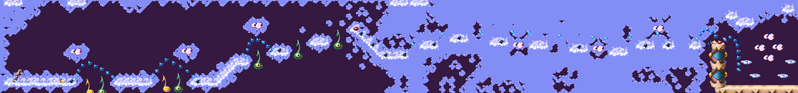 Fichier:RaymanJaguarDemo - Music 05.png