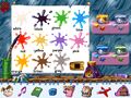 L'atelier d'anglais (Rayman Maternelle).