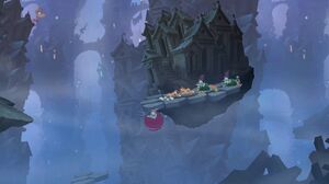 LividDead Scenery1.jpg