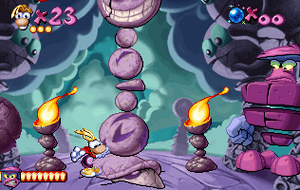 MrStone.png