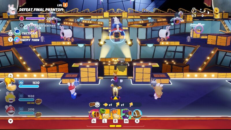 Fichier:Operatic Showdown.jpg