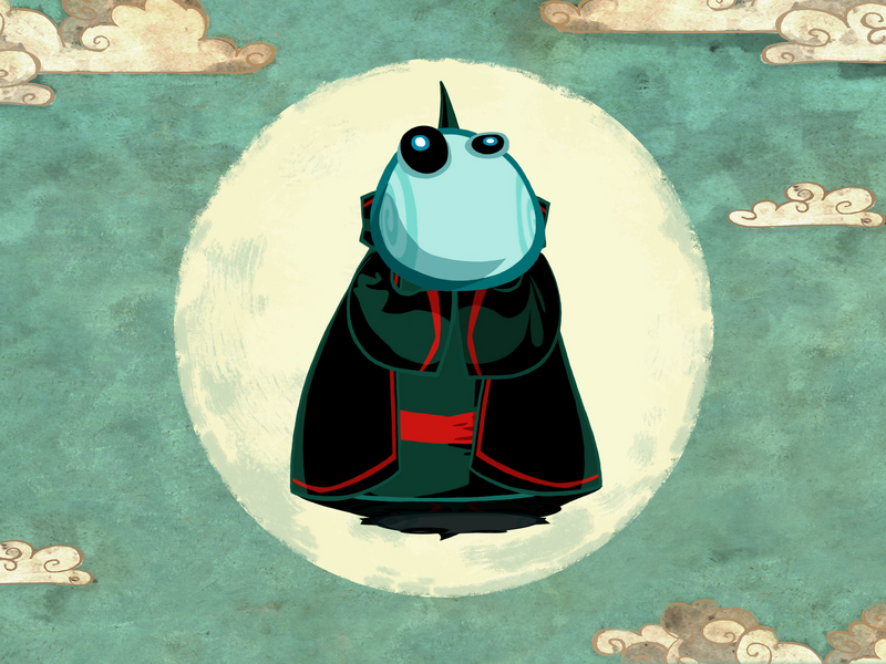 Fichier:RJR Teensy.png