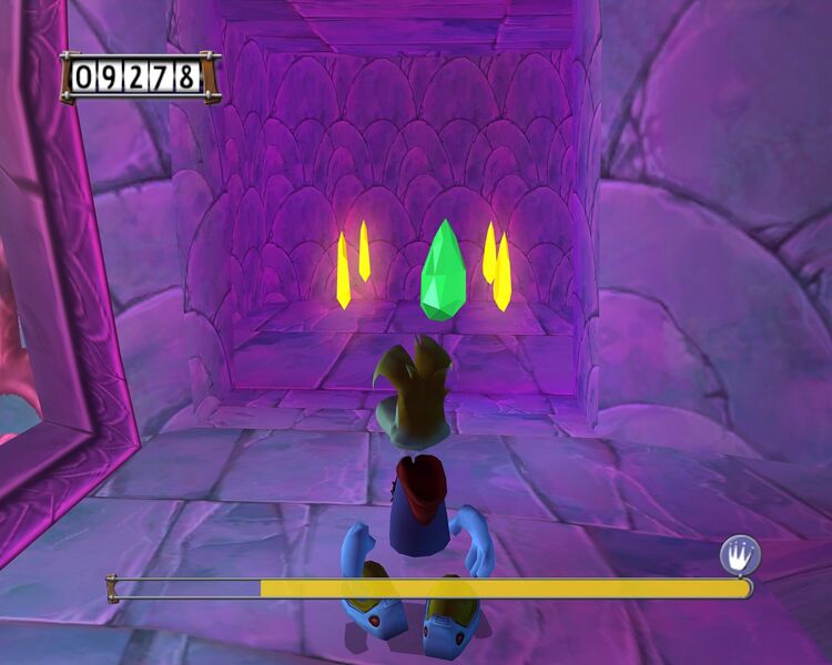 Fichier:TLS Secret Area Section2.jpg