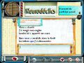 Les Neurodéclics.