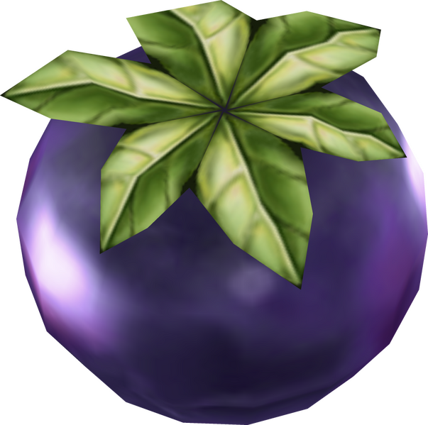 Fichier:PlumR3Model.png