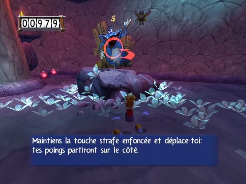 Fichier:R3 Fake Globox FR.jpg