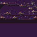Map 5.