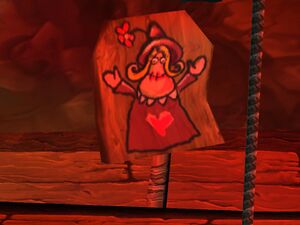 Toots.jpg