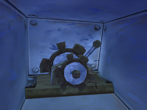 Lever Clearleaf Forest 1.png