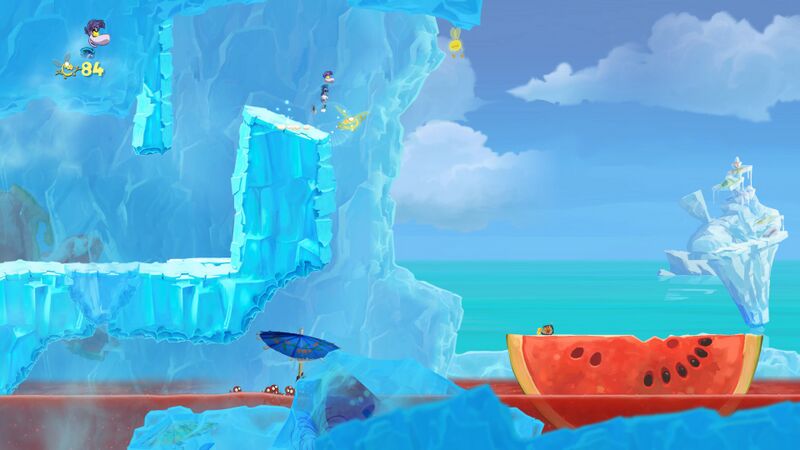 Fichier:Polar Pursuit 10.jpg