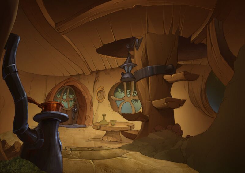 Fichier:RTAS-ScrappedBackground1.jpg