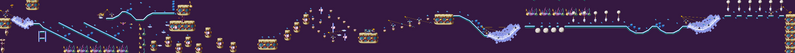 Fichier:Rayman60LevelsPC - Music 10.png