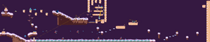 RaymanByHisFansPC - Cake 04.png