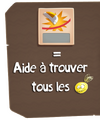 Vignette pour la version du 10 septembre 2014 à 17:36