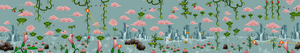 RaymanGBCPocketPC Landscape - 14.png