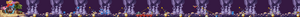 RaymanPC - Cave 08.png