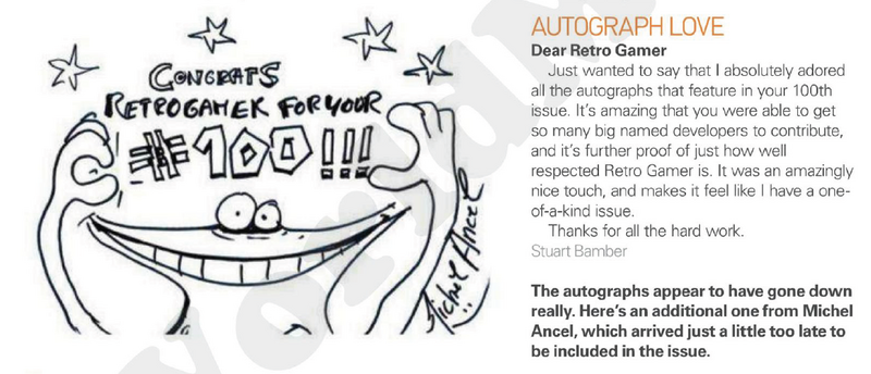 Fichier:Ancel globox sketch.png