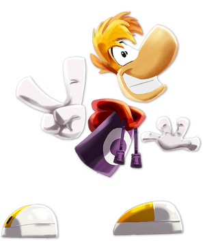 LegendsRaymanVictory.png