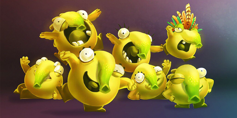 Fichier:The Bananies.png