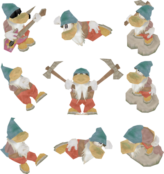 Fichier:GardenRaygnomes.png