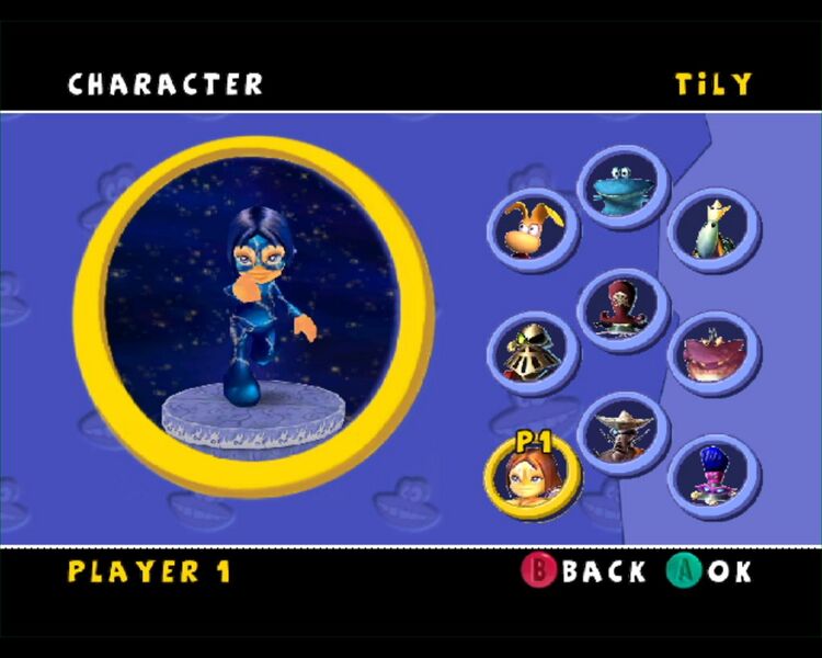 Fichier:RA GC-Tily-AlternativeCharacterSkin2.jpg