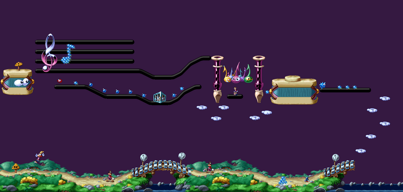 Fichier:RaymanDSi - Music 01.png