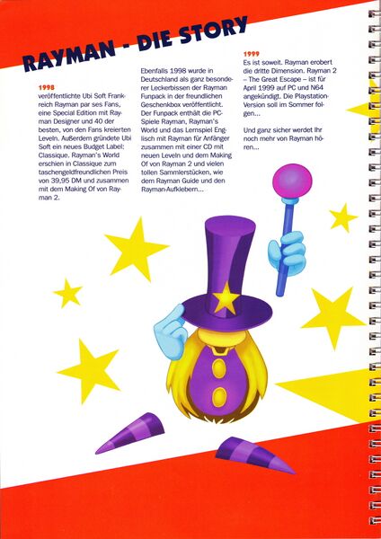 Fichier:Rayman Fanguide 4.jpg