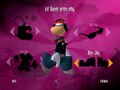 Vignette pour la version du 28 mars 2017 à 07:34