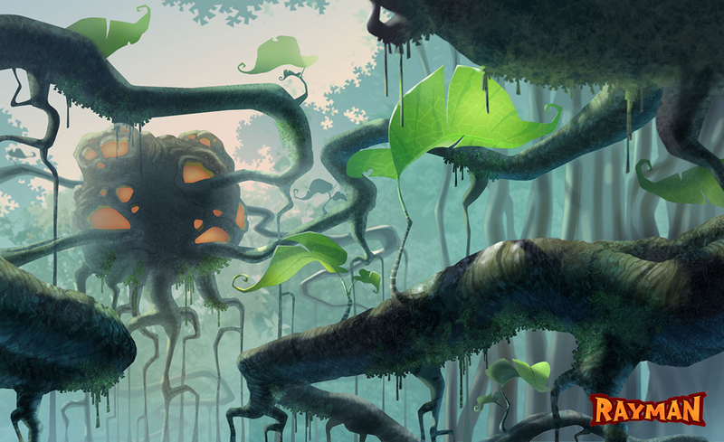 Fichier:Origins concept art 3.png