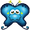 Popolopoï