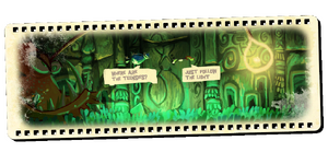R3HD Artbook 17.png