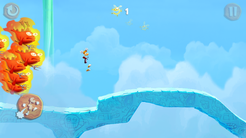 Fichier:RFR-9.png