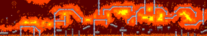 Rayman2GBCUS - 29.png