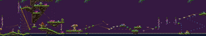 RaymanDesignerPC - Jungle 01.png