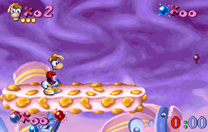 Bonbon-a-rama.png