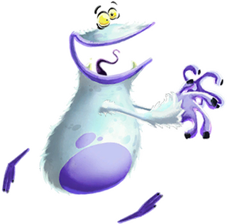 Globoel