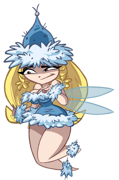 Datei:HelenaHandbasket.png